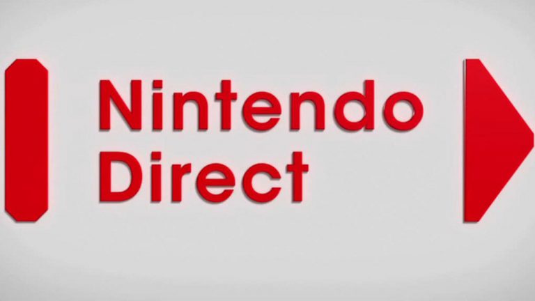 Nintendo Direct, nel 2020 grandi novità e nuovi videogiochi: ecco quando