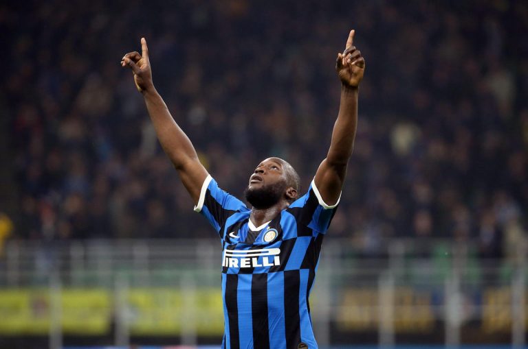 Napoli-Inter, risultato finale | Meteo 6 gennaio 2020 | Serie A