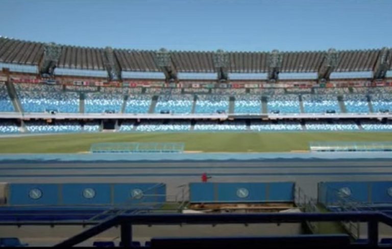 Serie A, Napoli-Inter in diretta live: formazioni ufficiali, risultato live, orario tv, pagelle e meteo 6 gennaio 2020