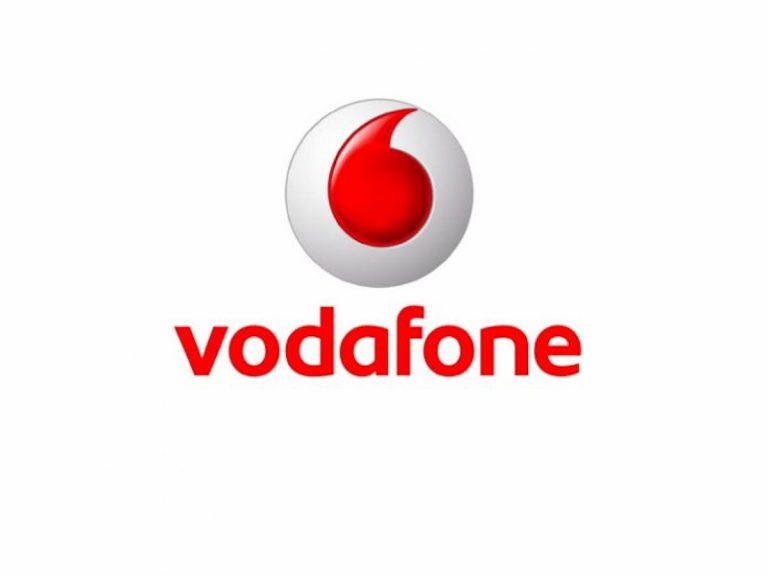 Offerte telefonia mobile, ultime ore per attivare la Vodafone Special Unlimited 7: 50 GB a pochi euro al mese