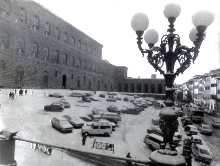 METEO – 6 Gennaio 1985, quando la BEFANA oltre ai dolci portò un’ondata di GELO e NEVE in gran parte d’ITALIA