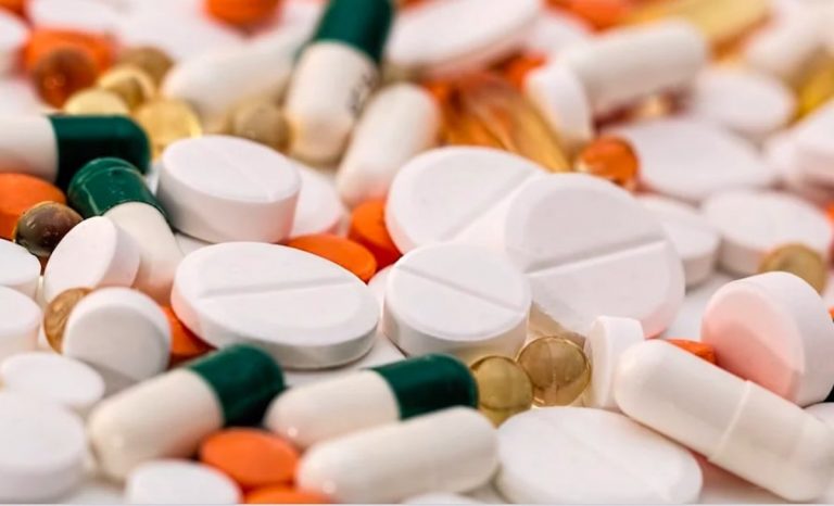 Assunzione di antibiotici e aumento del rischio di cancro al colon, ecco cosa hanno scoperto i ricercatori Assunzione di antibiotici e aumento del rischio di cancro al colon, ecco cosa hanno scoperto i ricercatori