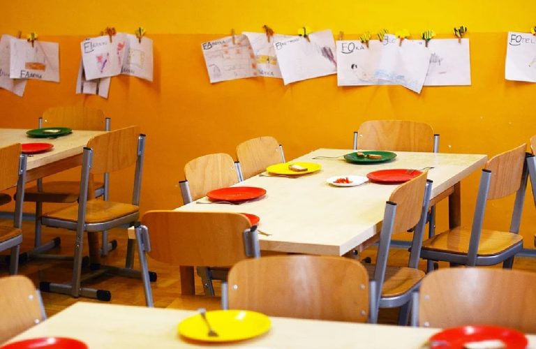 Sciopero scuola oggi venerdì 23 ottobre 2020, a rischio le lezioni – Ecco i motivi della protesta Sciopero scuola oggi venerdì 23 ottobre 2020, a rischio le lezioni – Ecco i motivi della protesta