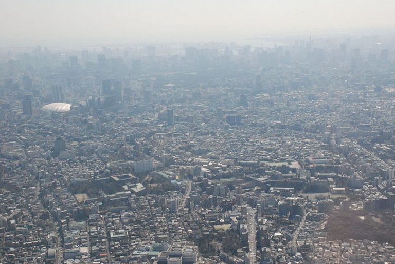 Smog oltre il limite, blocco traffico in diverse regioni d’Italia: ecco i veicoli che non possono circolare e dove Smog oltre il limite, blocco traffico in diverse regioni d’Italia: ecco i veicoli che non possono circolare e dove