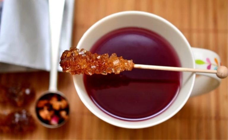 Dolcificanti a zero calorie, ecco cosa si rischia quando si assumono Dolcificanti a zero calorie, ecco cosa si rischia quando si assumono