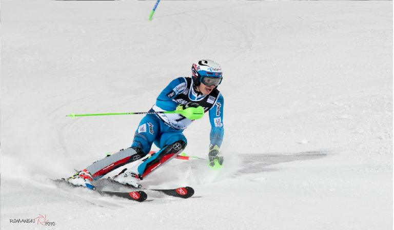 Sci Alpino maschile 2020, slalom gigante Garmisch, classifica prima manche e previsioni meteo 2 febbraio