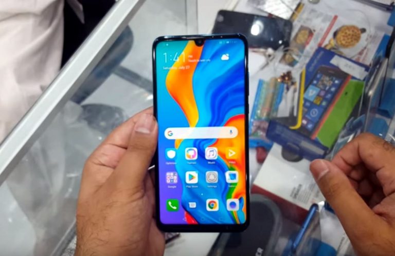 Huawei P30 Lite New Edition: tra i migliori smartphone di fascia media. Prezzi, colori e offerta lancio in Italia