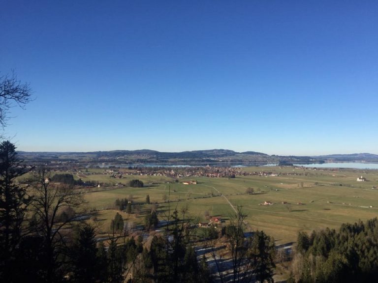 METEO ROMA: Inverno ancora lontano, SOLE e MITEZZA caratterizzeranno la Capitale. Ecco le previsioni per il weekend METEO ROMA: Inverno ancora lontano, SOLE e MITEZZA caratterizzeranno la Capitale. Ecco le previsioni per il weekend