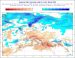 Anomalie di precipitazione per Marzo 2020 secondo il modello ECMWF - effis.jrc.ec.europa.eu