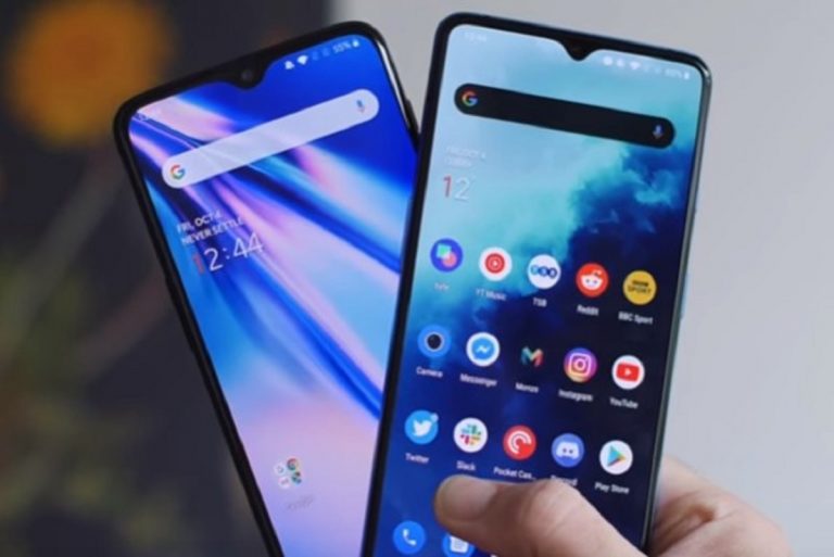 OnePlus 8 Pro, novità sullo schermo: tutto quello che c’è da sapere sullo smartphone