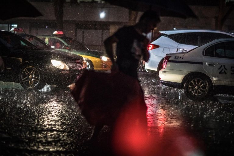 METEO ITALIA – Qualche nota di MALTEMPO sullo stivale grazie ad un FLUSSO UMIDO, ecco l’evoluzione delle prossime ore METEO ITALIA – Qualche nota di MALTEMPO sullo stivale grazie ad un FLUSSO UMIDO, ecco l’evoluzione delle prossime ore
