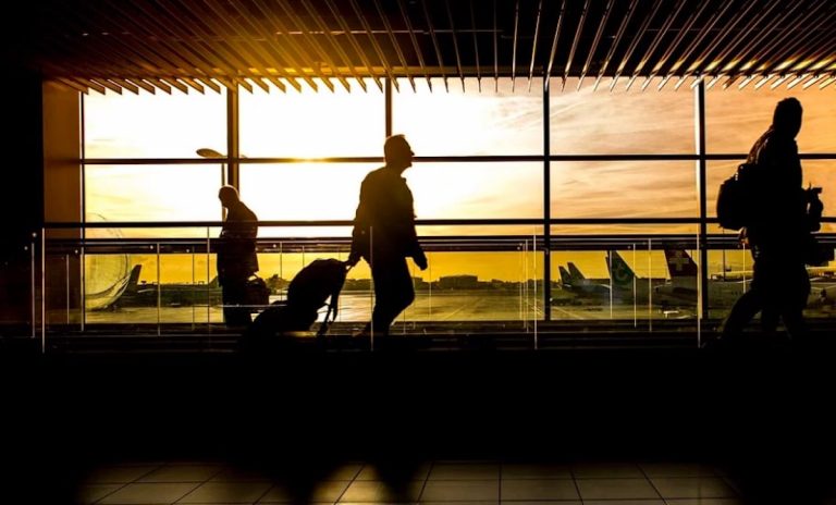 Sciopero aerei martedì 14 gennaio 2020: orari e info stop trasporto aereo in Italia | I motivi della protesta Sciopero aerei martedì 14 gennaio 2020: orari e info stop trasporto aereo in Italia | I motivi della protesta