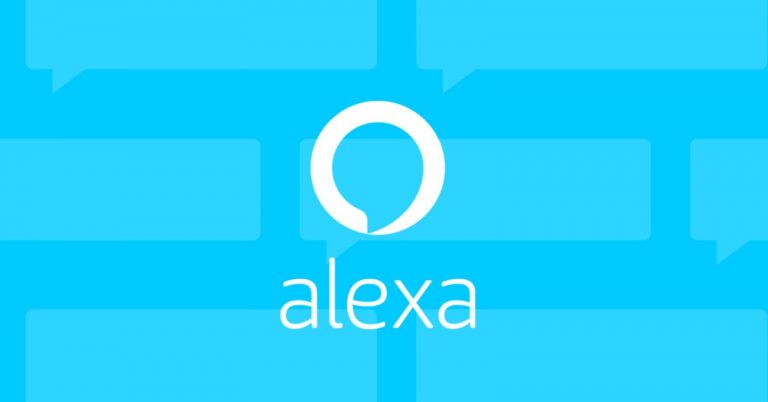 Alexa con l’altoparlante il doccia e il water rivoluzionario