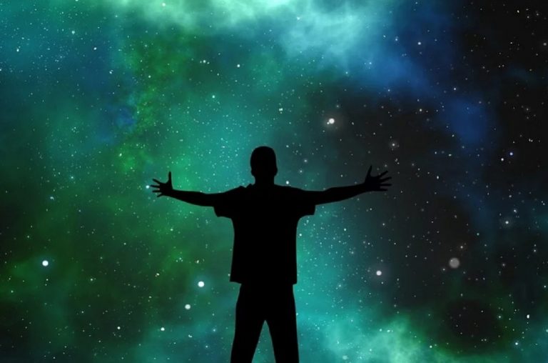 Vita aliena e ricerca: i limiti attuali dell’osservazione e le prospettive future Vita aliena e ricerca: i limiti attuali dell’osservazione e le prospettive future