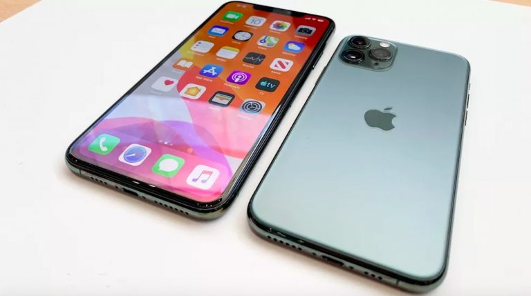 Offerte telefonia mobile, come avere iPhone 11 in promozione con TIM: tutte le varianti Offerte telefonia mobile, come avere iPhone 11 in promozione con TIM: tutte le varianti