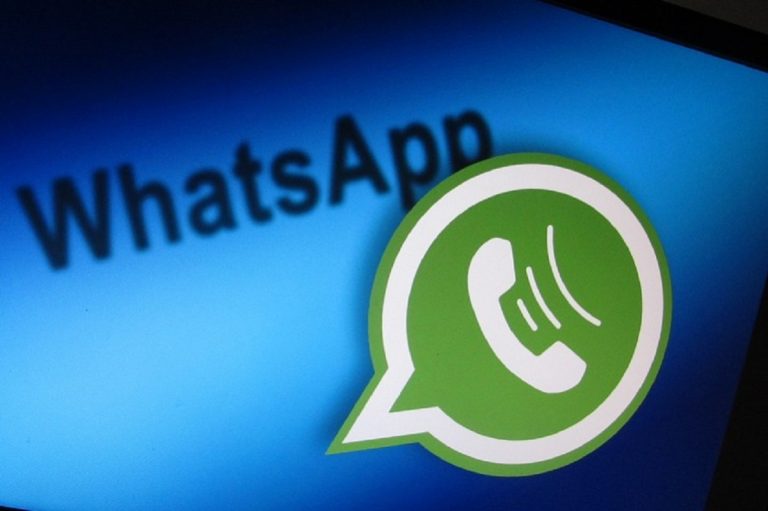 Whatsapp non funzionerà più su alcuni modelli Android e iOS dal 1° febbraio – Ecco quali sono