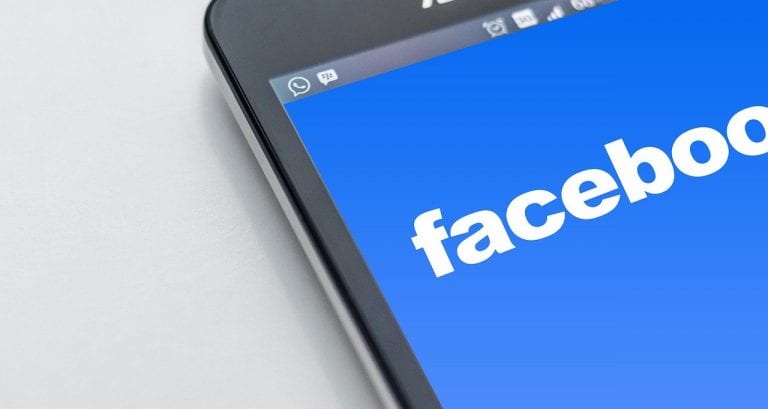Facebook, addio al tasto “Mi Piace”: ecco cosa succederà e chi prenderà il suo posto