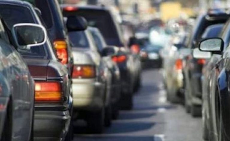 Blocco auto Torino domenica 19 gennaio 2020: orari, info stop traffico e veicoli che possono circolare | Che Euro è la tua macchina? | Meteo