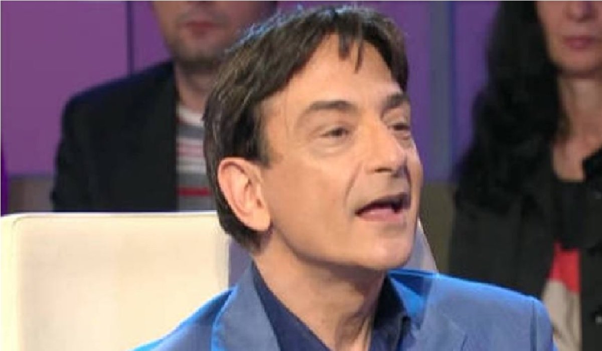 Oroscopo Paolo Fox 18 marzo 2020