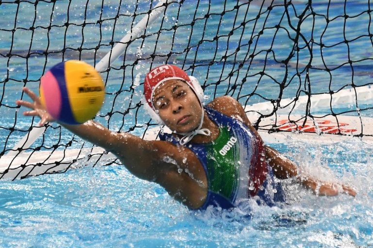Europei 2020 Pallanuoto femminile, Italia-Spagna, risultato e cronaca, 13 gennaio | Regolamento e classifica | Meteo Budapest Europei 2020 Pallanuoto femminile, Italia-Spagna, risultato e cronaca, 13 gennaio | Regolamento e classifica | Meteo Budapest