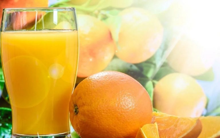 Vitamina C, grazie al potere antiossidante rende la pelle sempre giovane e sana