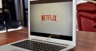 Netflix e youtube riducono la qualità video