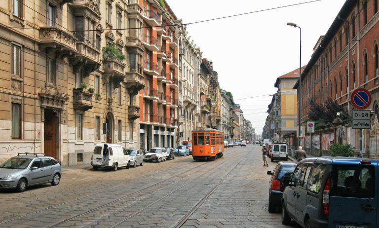 Blocco auto Milano oggi, mercoledì 15 gennaio 2020: info e orari stop traffico Blocco auto Milano oggi, mercoledì 15 gennaio 2020: info e orari stop traffico