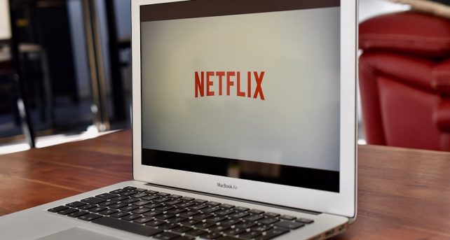 Netflix
