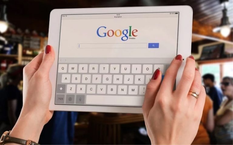 Chrome per Android: le funzioni nascoste che non tutti conoscono, ecco come attivarle Chrome per Android: le funzioni nascoste che non tutti conoscono, ecco come attivarle