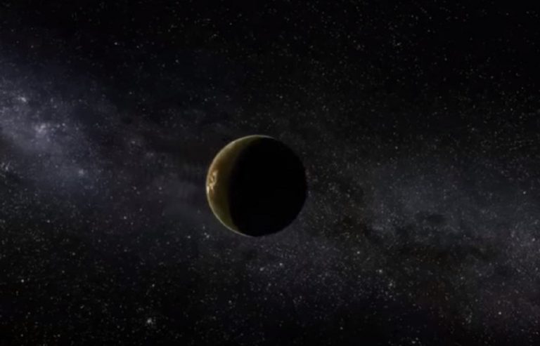 Scoperto nuovo esopianeta grande il doppio di Nettuno: ecco dove si trova e tutti i dettagli Scoperto nuovo esopianeta grande il doppio di Nettuno: ecco dove si trova e tutti i dettagli