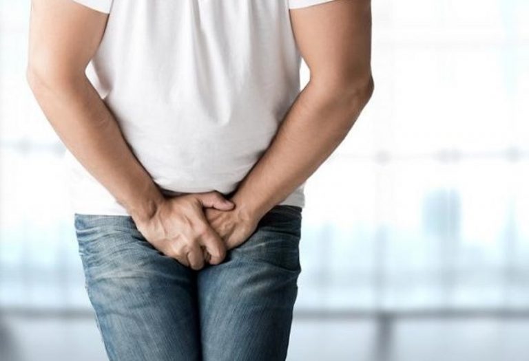 Questo comunissimo sintomo potrebbe preludere al tumore alla prostata