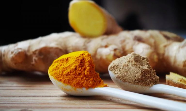 La curcuma fa benissimo alla salute: ecco tutti i benefici sull’organismo La curcuma fa benissimo alla salute: ecco tutti i benefici sull’organismo