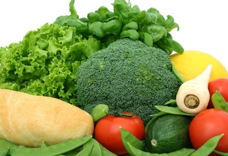 La verdura fa bene alla salute ma come cucinarla per non alterare le proprietà nutritive? La verdura fa bene alla salute ma come cucinarla per non alterare le proprietà nutritive?