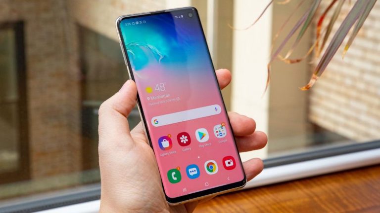Samsung Galaxy S20: data di uscita, prezzo e indiscrezioni sullo smartphone