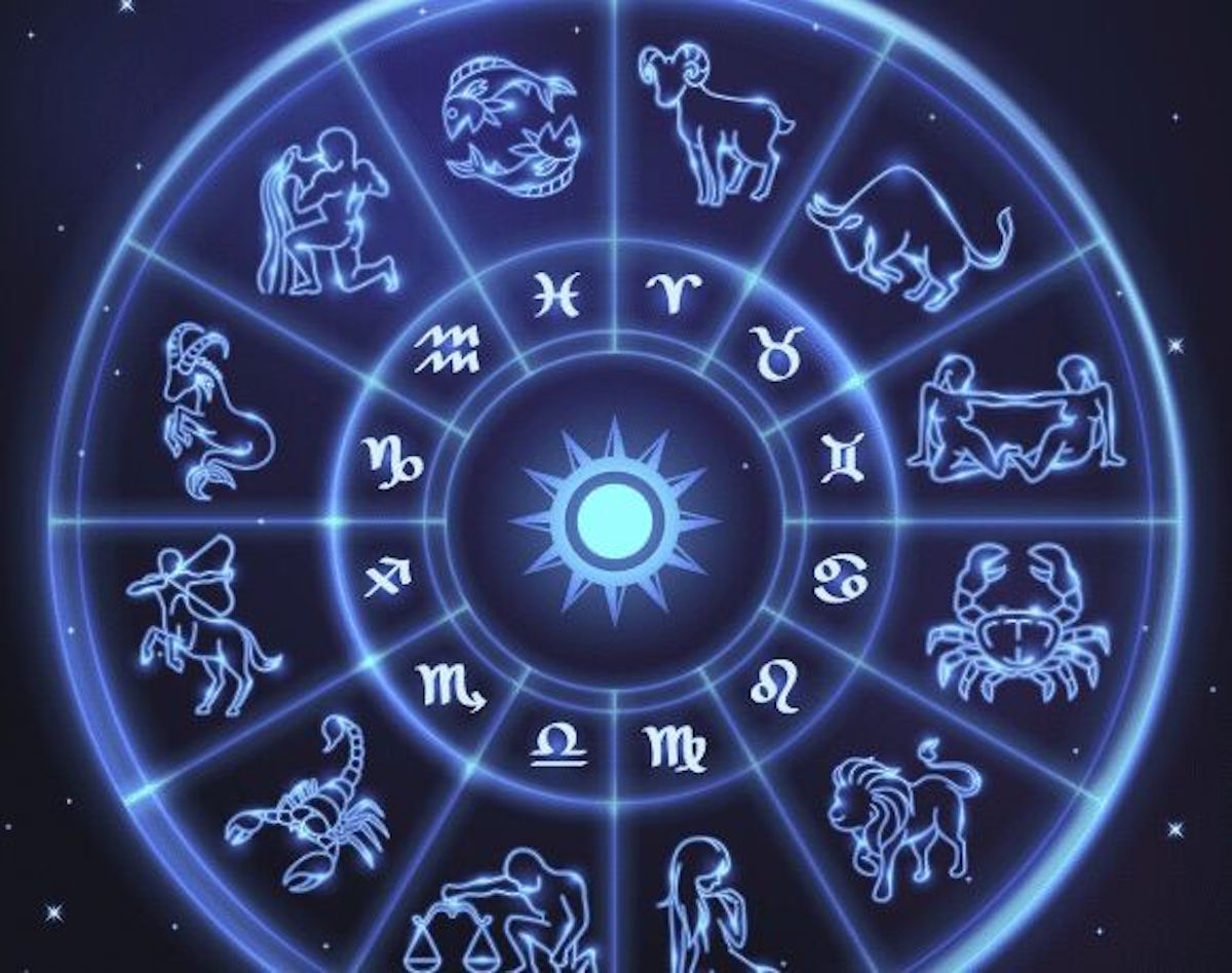 Risultato immagini per segni zodiacali