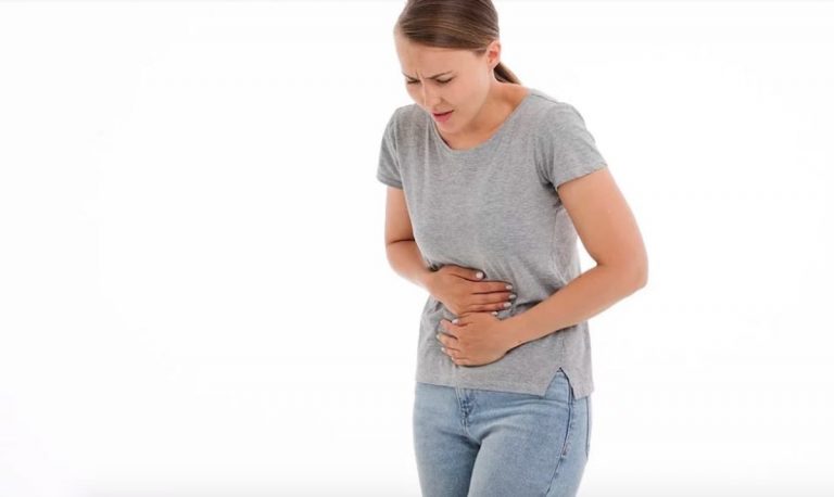 Gli effetti dell’attività sportiva sulla salute dell’intestino: ecco quello che non sapevi