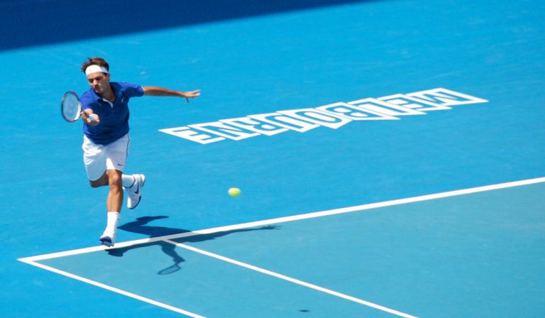 Tennis, Australian Open 2020: Fognini e Sinner ok, gli altri italiani in gara. Risultati, calendario, tabellone e orari tv oggi 21 gennaio – Meteo Tennis, Australian Open 2020: Fognini e Sinner ok, gli altri italiani in gara. Risultati, calendario, tabellone e orari tv oggi 21 gennaio – Meteo