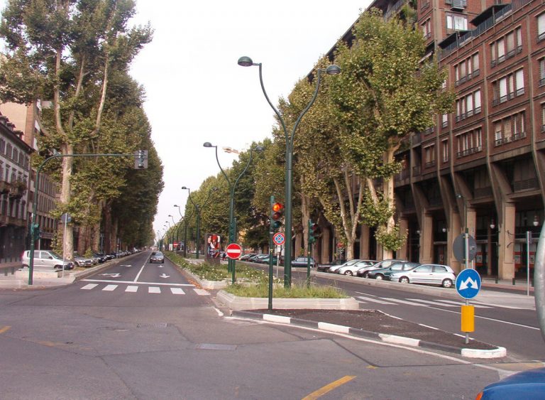 Blocco traffico Torino, le misure in vigore da domani 21 gennaio 2020: quali veicoli non possono circolare? – Meteo