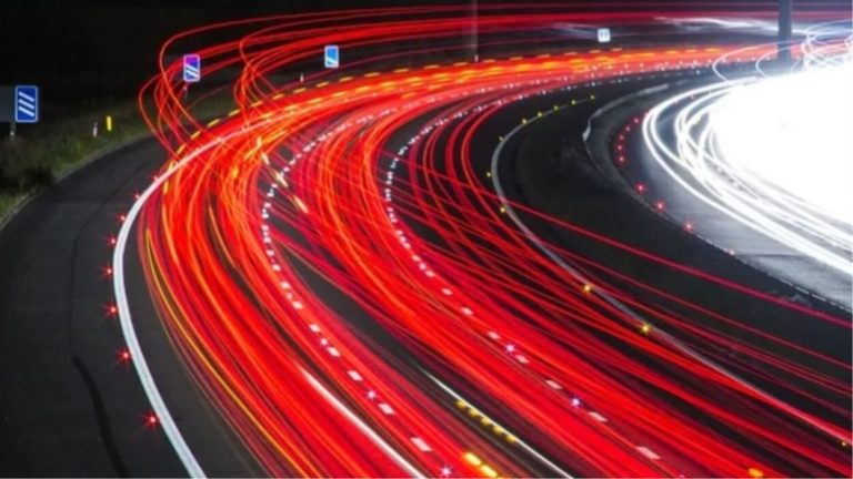 Ecco come visualizzare il traffico su Google Maps Ecco come visualizzare il traffico su Google Maps