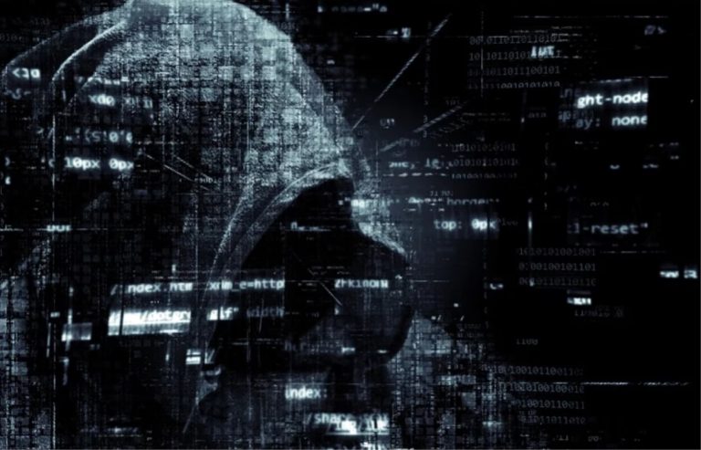 Le cartelle cliniche sono a rischio hacker – La cyberpirateria potrebbe colpire i dati sanitari, ecco perché