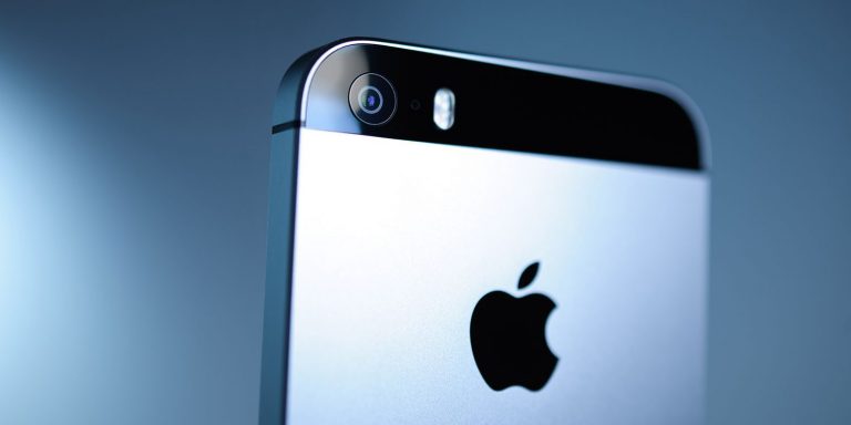 iPhone 12, l’emergenza sanitaria potrebbe ritardarne il lancio: ecco le ultime novità