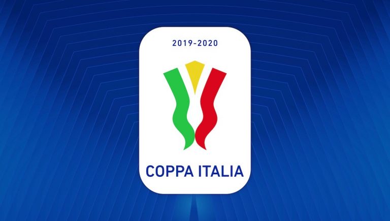 Coppa Italia 2020, Juventus-Roma: risultato finale e gol oggi 22 gennaio
