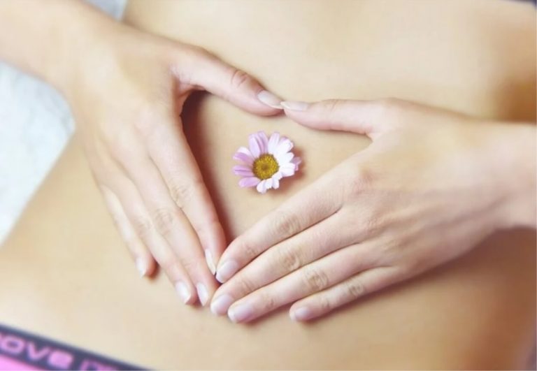 Cos’è l’adenomiosi? Questa patologia poco nota colpisce fino a 1 donna su 5 Cos’è l’adenomiosi? Questa patologia poco nota colpisce fino a 1 donna su 5