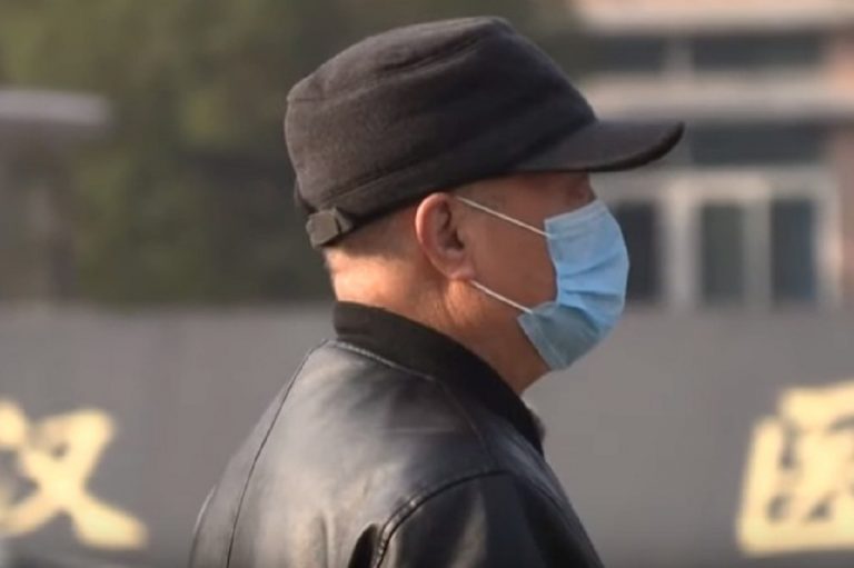 Coronavirus cinese, le autorità cinesi bloccano i pacchetti turistici: duro colpo per l’economia italiana