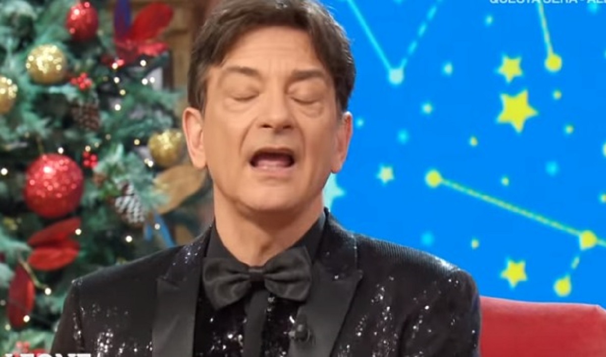 Oroscopo Paolo Fox 25 gennaio 2020