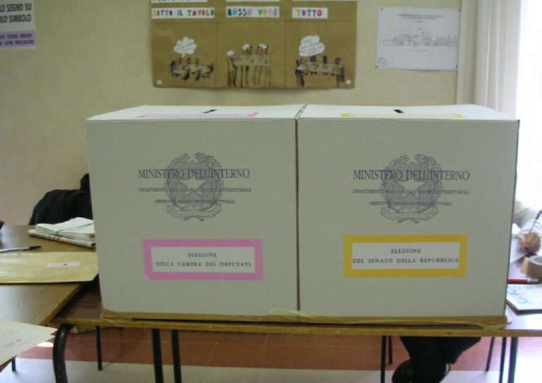 Elezioni Emilia Romagna 26 gennaio 2020, meteo, come si vota, liste, risultati e candidati