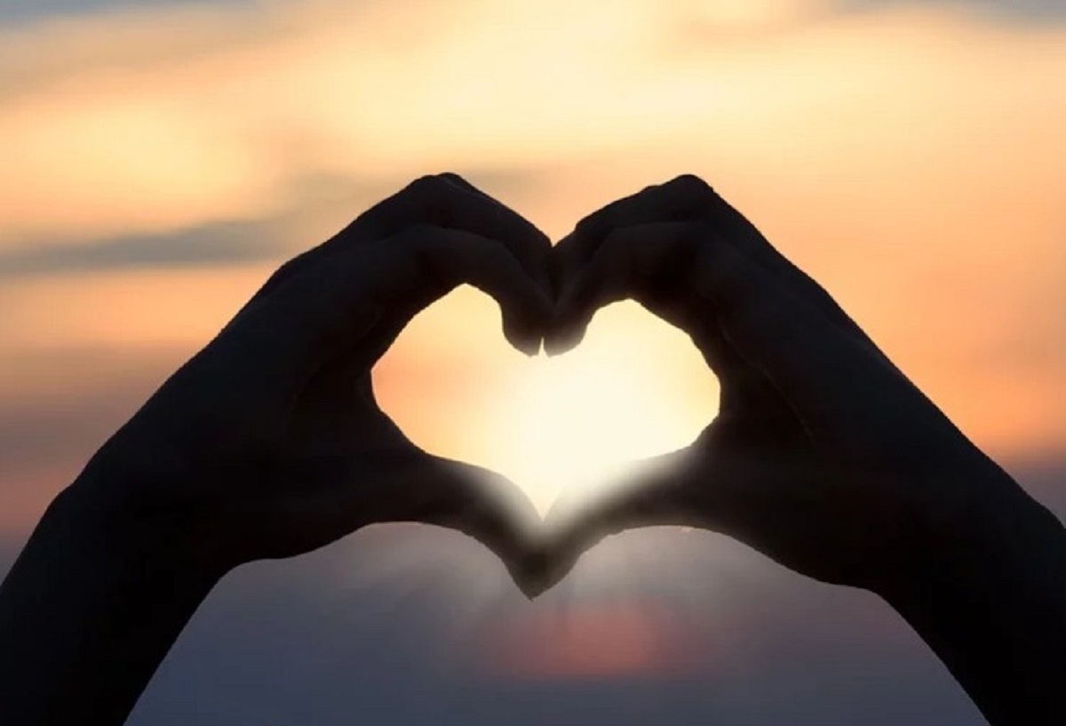 Zodiaco Ecco Le Compatibilita Sentimentali Dei 12 Segni Zodiacali