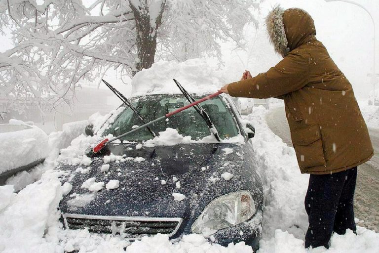 METEO ITALIA: correnti atlantiche miti e umide per i GIORNI DELLA MERLA, Invero alla riscossa a seguire? I dettagli METEO ITALIA: correnti atlantiche miti e umide per i GIORNI DELLA MERLA, Invero alla riscossa a seguire? I dettagli
