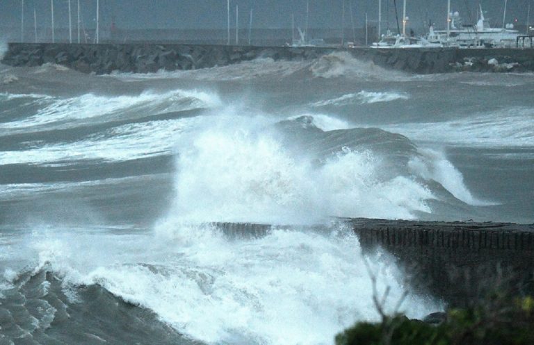 METEO GENOVA – Correnti a tratti instabili in arrivo in città, ecco tutti i dettagli fino al prossimo weekend