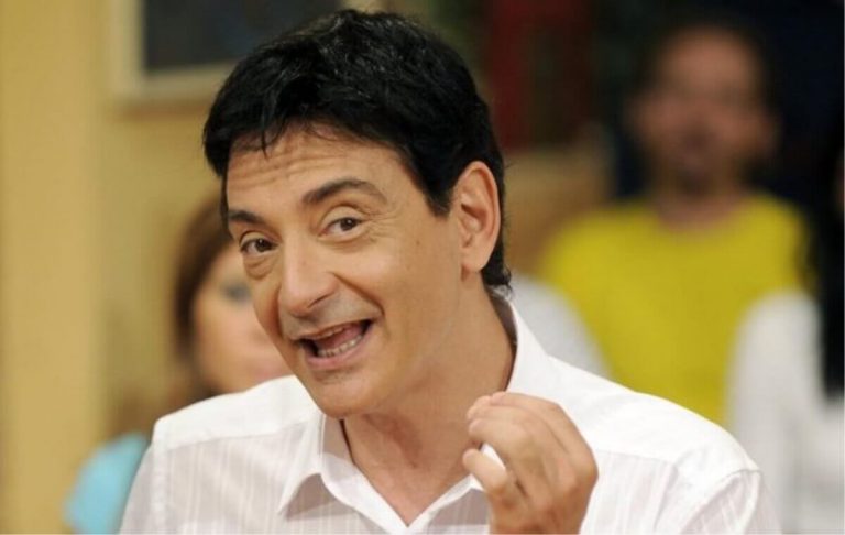 Oroscopo Paolo Fox oggi, martedì 3 marzo 2020: Ariete, Toro, Gemelli e Cancro Oroscopo Paolo Fox oggi, martedì 3 marzo 2020: Ariete, Toro, Gemelli e Cancro